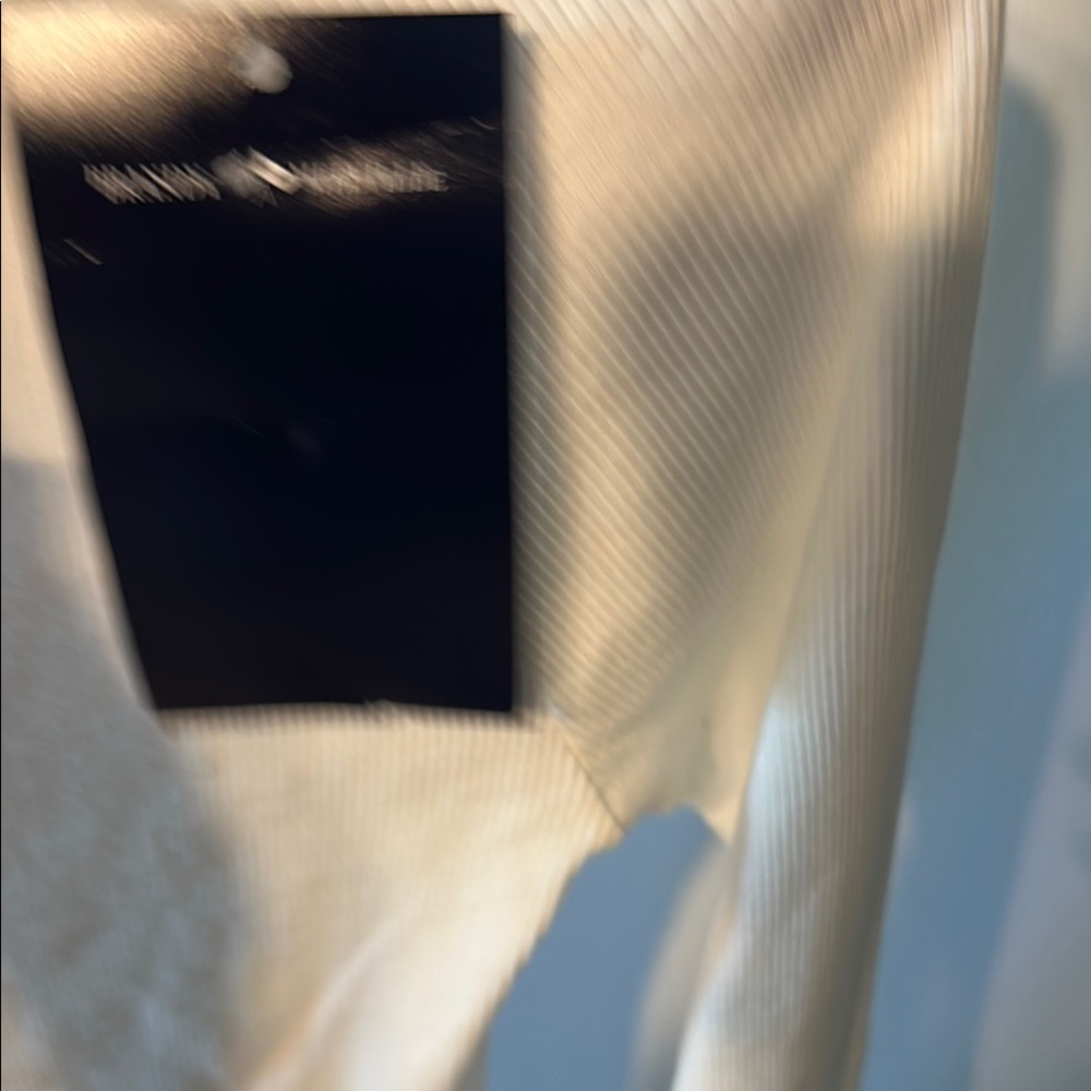 Not available - Picture 3 of 6